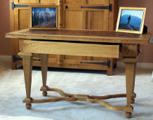 Writing Desk