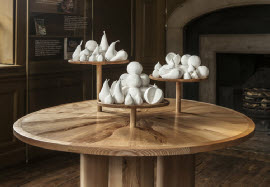Denney Table