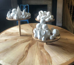 Denney Table